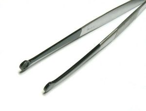 Pinzas para cuentas, joyería, bolas, sujeción - Product Image 5
