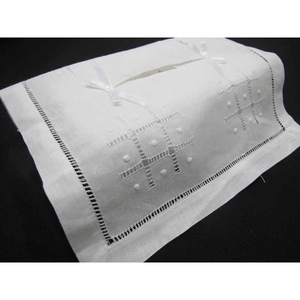 Cubierta de caja de bordado - Product Image 3