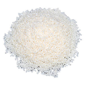 Resina de Polipropileno Clorado Granular (CPP) Certificada para Tinta - Product Image 5
