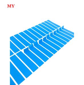 <span class=keywords><strong>Cinta</strong></span> <span class=keywords><strong>de</strong></span> transferencia <span class=keywords><strong>de</strong></span> calor <span class=keywords><strong>de</strong></span> 0,2mm y 0,25mm <span class=keywords><strong>de</strong></span> espesor <span class=keywords><strong>Cinta</strong></span> aislante térmica <span class=keywords><strong>de</strong></span> doble cara <span class=keywords><strong>de</strong></span> <span class=keywords><strong>fibra</strong></span> <span class=keywords><strong>de</strong></span> <span class=keywords><strong>vidrio</strong></span> - Product Image 3