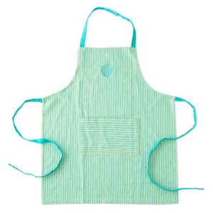 Reusable Cotton Waist Sleeveless <b>Aprons</b> for Men - Product Image 6