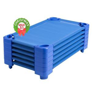 daycare cots bulk