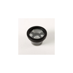 Lentilles en verre asphériques à haute réflectivité vente à chaud deux goniolens miroir personnalisables OEM utilisation optique approvisionnement en vrac direct - Product Image 1
