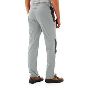 Premium Quality Soft Shell Pants for Mens Outing and Casual Wears for Mens <b>Winter</b> <b>Trousers</b> Collection on Cheap Prices - Product Image 2