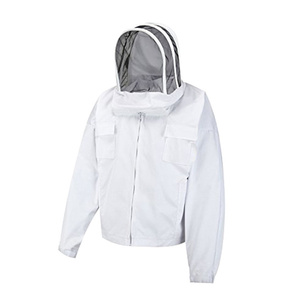 ผึ้ง KeepingJacket การผลิตที่กำหนดเองและการส่งออกเดซี่ (ESTD 1989) นักออกแบบเครื่องแต่งกายในอินเดีย - Product Image 1