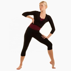 Pantalones de Yoga Estampados para Mujer, Leggings de Cintura Media para Gimnasio y Baile, Control de Abdomen, Compresión para Correr y Entrenar, Elásticos en Cuatro Direcciones - Product Image 1