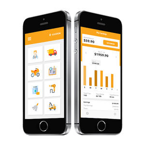 แอพมือถือที่ดีที่สุดสำหรับแพลตฟอร์ม Android และ IOS-Protolabz EServices - Product Image 5