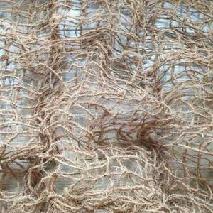 Red de fibra de coco, rollo de fibra de coco de Vietnam - Product Image 5