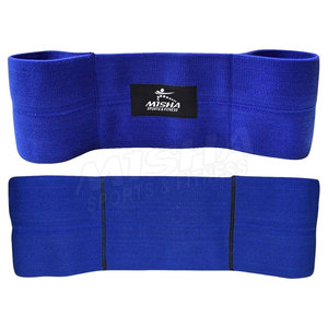 New Arrival Gym <b>Weightlifting</b> Fitness <b>Bench</b> Slingshot Elbow Sleeves Band - Product Image 1