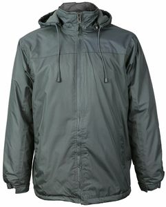 branded suit <b>Rain</b> <b>Jacket</b> wholesale supplier - Product Image 1