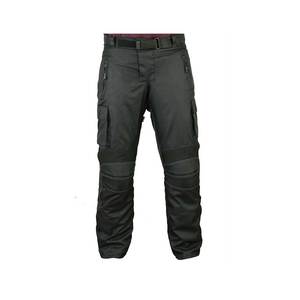 Veste de moto, pantalon de moto, combinaison en Textile Cordura - Product Image 2