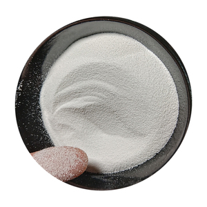 โพลีไวนิลคลอไรด์ที่ได้รับการรับรอง ราคาดีที่สุดสำหรับเรซินพีวีซี - Product Image 1