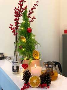 Orange séchée biologique de haute qualité du Vietnam processus de séchage naturel préservé aigre meilleur prix Contacter Mme Lily - Product Image 5