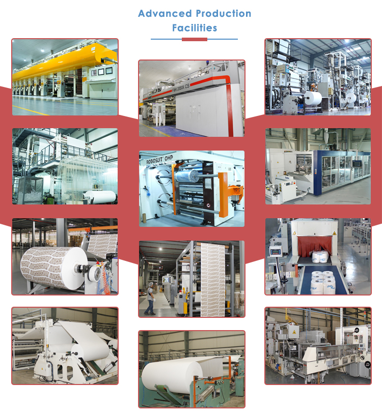 UAE Manufacturer & Exporter Selling Top Notch Quality Printed Single Wall 20 Oz Capacity Recyclable Paper Cups for Tea & Coffee