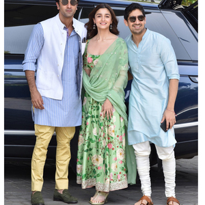 Colección de bodas y ropa de fiesta Lehenga Choli al por mayor precio más bajo en prendas étnicas ApparelGarment - Product Image 5