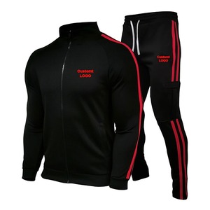Derniers sweats unis à capuche personnalisés pour hommes survêtement OEM/ODM haute qualité 100% coton Gym ajusté - Product Image 5