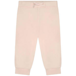 Chándal de algodón con estampado informal para niños, forro polar hecho con capucha extraíble con cierre de cremallera, a la venta - Product Image 5