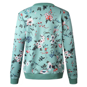 Chaquetas Bomber para Hombre sin Cuello, con Revestimiento, de Secado Rápido, Transpirables y Resistentes al Viento, en Oferta - Product Image 2