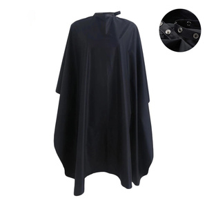 Buy Wholesale haircut materials For Sale, Good For Salons And Home