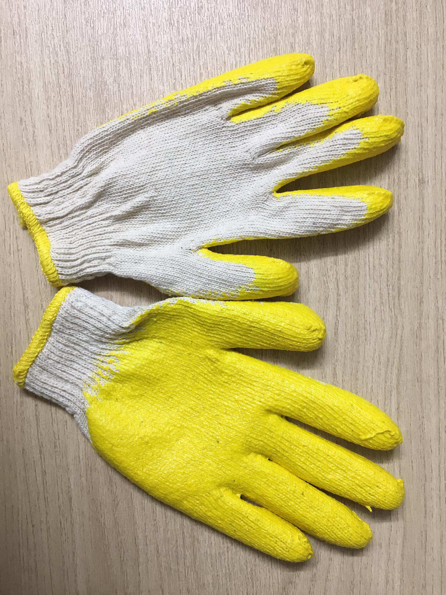 เหลืองอ่อน