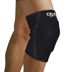 Camo Crossfit เข่าแขน - Product Image 6