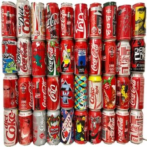 Pudcoco — canettes et boissons douces de 330ml/500ml, 1l, Original, 260 unités - Product Image 4