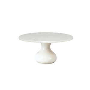 Soporte para Tartas, nuevo diseño de buena calidad, soporte para pasteles, fiestas de boda, último diseño, 2019 - Product Image 4