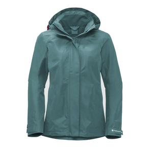 Fábrica precio barato impermeable puerta lluvia abrigo para los hombres impermeable - Product Image 1