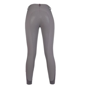 Shemax 2023ขี่จักรยานแบบเต็มตัวทำจากซิลิโคน - Product Image 4