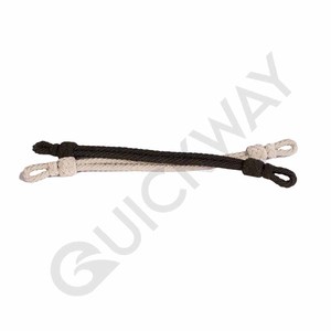 Ceremonial Bullion Cap Cord Head Wear Accesorios y precio más bajo Fabricación Cap Cord 2024 - Product Image 3