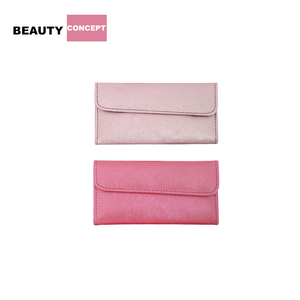 แหนบสำหรับต่อขนตาร้านเสริมสวยเครื่องมือช่างขนตาแบบมืออาชีพ - Product Image 4