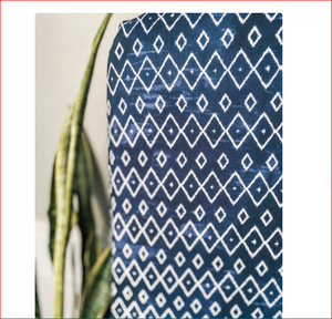 New Design 2021 Hot Selling Ecofriendly Natural Baby Crib Sheet Manufacturer - Product Image 1