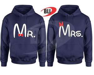 Sudadera con capucha de la mejor calidad, suéter polar de invierno, venta al por mayor - Product Image 3