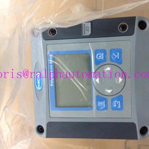 Kit de accesorios 2 SS 1/8 NPT, 08362 = A = 4000 - Product Image 6