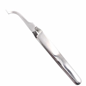 Instrumentos de ortodoncia, pinzas de fácil acceso - Product Image 6