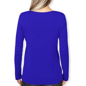 Camiseta de colección de verano para hombre, ropa informal de alta calidad, venta al por mayor, directa de fábrica - Product Image 6