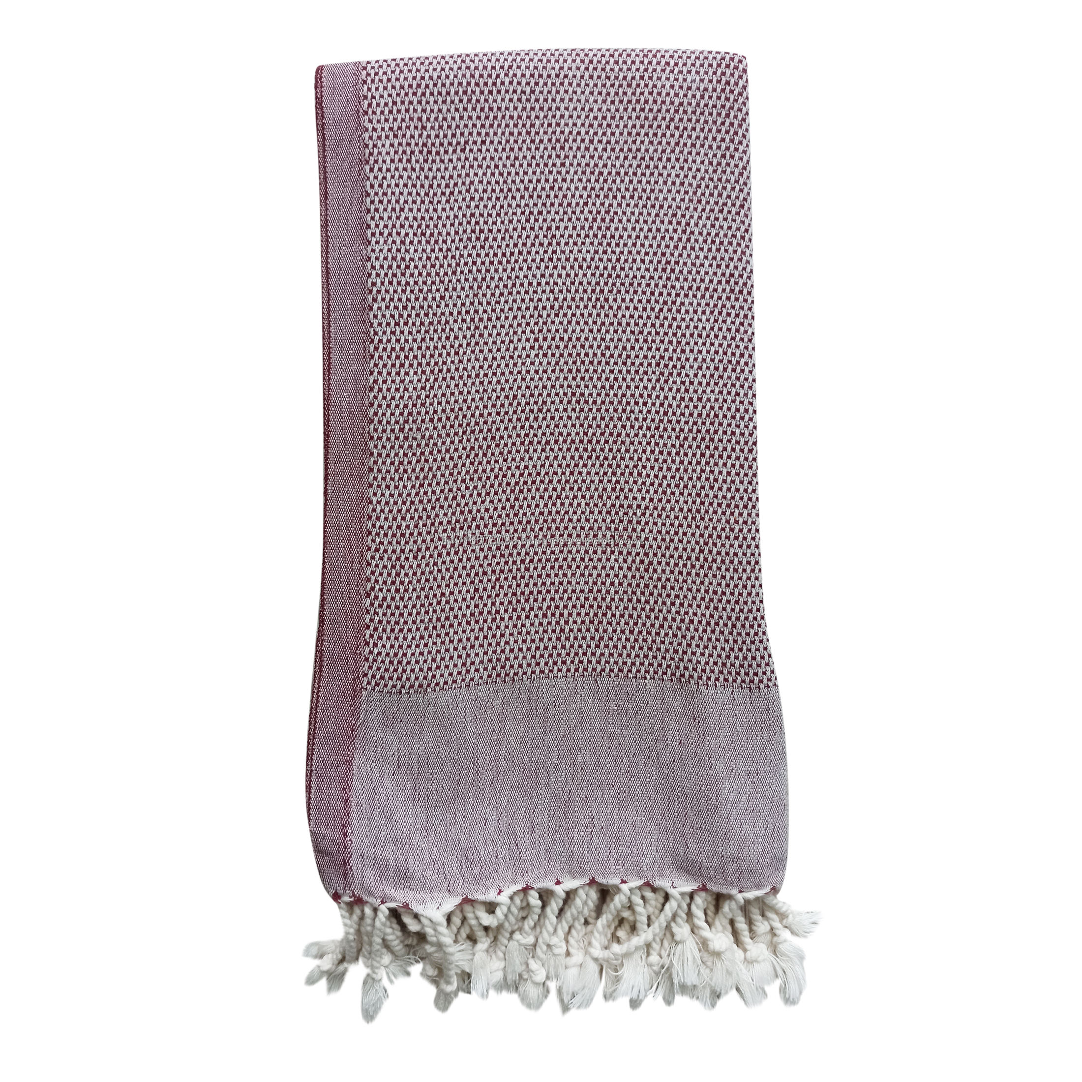 มณฑลเบอร์กันดี