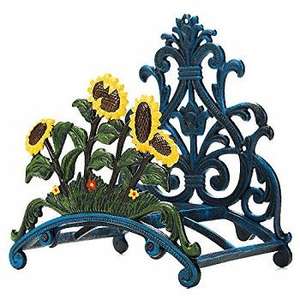 STYLES DESIGN CAST IRON <b>HOSE</b> HOLDER GARDEN DECORATIVE <b>HOSE</b> HOLDER METAL HANDICRFT <b>WALL</b> <b>MOUNTED</b> CAST IRON DECORATIVE <b>HOSE</b> HOLDER - Product Image 4