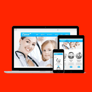 Top Healthcareการพัฒนาซอฟต์แวร์บริษัท | Enterprise Software Solutionsตัวย่อ | Topสำหรับสุขภาพผู้ให้บริการ - Product Image 6