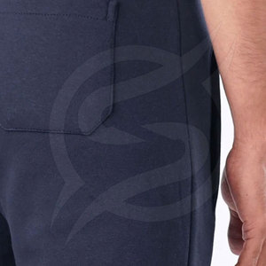 Pantalons de survêtement personnalisés de haute qualité Pantalons et pantalons pour hommes Pantalons et pantalons pour hommes grande taille - Product Image 4