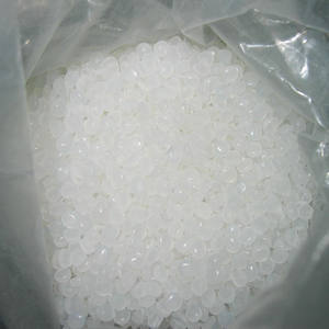 ล้าง HDPE LDPE พีวีซีเกล็ด Pet เศษขวด PET สำหรับขาย - Product Image 3