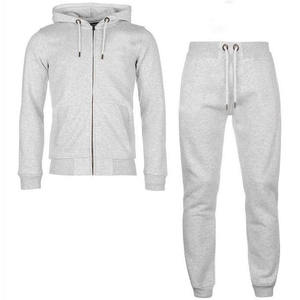 Sweat-shirts décontractés de créateur, confortables et personnalisés avec logo imprimé, grandes tailles, pour l'automne et l'hiver, vêtements de sport, survêtements - Product Image 1