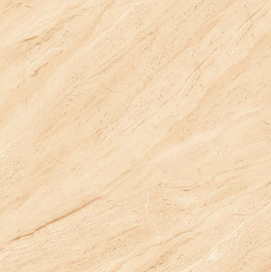 พอร์ซเลนพิเศษขนาด800X800มม. พร้อมกระเบื้องปูพื้นขัดเงาสำหรับวิลล่าเสริมสร้างเอฟเฟกต์คอนกรีตซาติน - Product Image 5