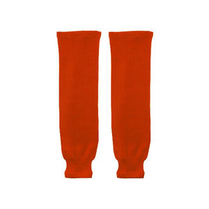 Professional Custom Hockey <b>Socks</b> / High Quality Customized Ice Hockey <b>Sock</b> / <b>Polyester</b> Sublimated Ice Hockey <b>Socks</b> - Product Image 2