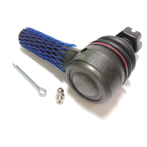 อะไหล่รถยนต์ หัวแร็คพวงมาลัย ยี่ห้อ SIGMA ตำแหน่งด้านนอก ซ้าย/ขวา สำหรับรถ Dyna ปี 1988-1995 รหัสอะไหล่แท้ 45046-39205 รับประกัน 12 เดือน - Product Image 4