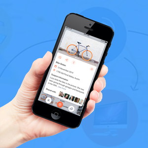 Real Time Tracking & Alerts system <b>Development</b> Company in India | Top Custom GPS Tracking App <b>Development</b> Services by Webroot - Product Image 3