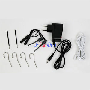 Localizzatore Apicale Endodontico per Misurazione del Canale Radicolare, Attrezzatura Dentale - Product Image 6