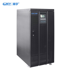 OEM Chất Lượng Cao <span class=keywords><strong>UPS</strong></span> 10KVA 3Pha 8000 Watt <span class=keywords><strong>UPS</strong></span> Điện Cho Các Ứng Dụng Công Nghiệp - Product Image 3