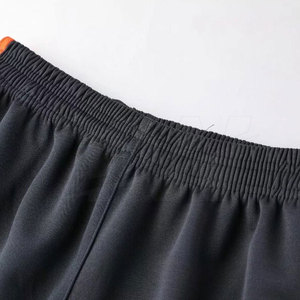 Survêtement de sport imperméable sur mesure pour homme, grande taille, hiver, dernière collection, bas de survêtement actif, prix de gros - Product Image 5