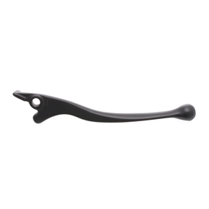 คันเบรครถจักรยานยนต์สำหรับฮอนด้า XR250L 91-96 XR650L 93-09 12-15อะไหล่รถจักรยานยนต์สีดำอุปกรณ์เสริมอื่นๆ - Product Image 1